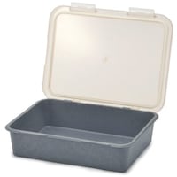 �T�J�Z�@�T�J�Z�@���d���R���e�i�[�@�e�h�b�P�Q�a�b�@�P��