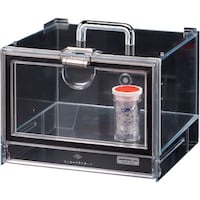 �T���v���e�b�N�@�T���v���@�T���v���~�j�f�V�@�l�c�P�g�@�P�i�E���t