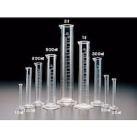 �T���v���e�b�N�@�T���v���@�s�o�w���X�V�����_�[�@�Q�O����