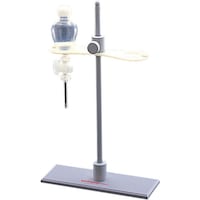 サンプラ ロート台 スタンダード