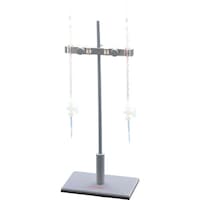 �T���v���e�b�N�@�T���v���@�r���[���b�g��@�X�^���_�[�h