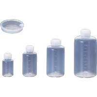 TvebN@Tv@oe`׌{gitj@POO