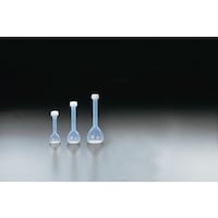 �T���v���e�b�N�@�T���v���@�o�e�`���X�t���X�R�@�T�O����