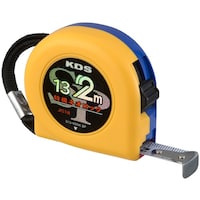 ムラテックKDS KDS 特級ネオロック13巾2m固定爪証明書類4点付 S1320NKSPCT 1S