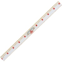 ���h�v���X�`�b�N�@���h�v���X�`�b�N�@���t�p�@������K