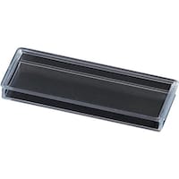 �T���v���e�b�N�@�T���v���@�X�`���[���p�^�P�[�X�@�m���D�Q�V�i�T�O�R�j