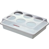 �T���v���e�b�N�@�T���v���@����r�g���[�@�Q�^