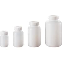 �T���v���e�b�N�@�T���v���@�N���[���p�b�N�o�d�{�g���L��