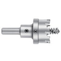 サンコー サンコー テクノ オールソーAQタイプ ストレート軸/3面取り 口径60mm