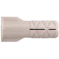 �T���R�[�@�T���R�[�@�e�N�m�@�G�[�G���V�[�A���J�[�`�y�߂˂��^�C�v�p�b�N�i�C���`�˂��i�W�{�j�@�`�y�R�O�T�O�o�@�P�o���i�W�{�j