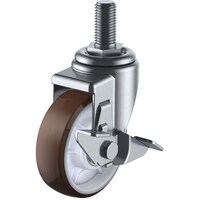 [GCLX^[@[GC@˂ݎ@݁@LX^[@E^@ԗ֌aPQT@Xgbp[t@i^Cv@risr^@lW@lQO~SOsb`QDT