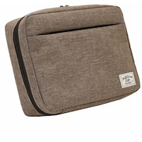 @LO@KWFbg|[`@jkfo@uE