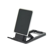 �������@�L���O�@�^�u���b�g�X�^���h�@�j�d�b�g�P�S�O