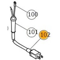 �g���j�n�j�h�@�g���j�n�j�h�@�R�[�h�i�Q�b�w�P�D�Q�T�w�T�P�O�O�l�l�j