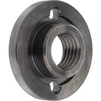 �g���j�n�j�h�@�g���j�n�j�h�@�z�C���i�b�g�i�b�j