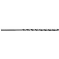 �T���R�[�@�T���R�[�@�e�N�m�@�I�[���h�����a�k�^�C�v�@�X�g���[�g���@�a�k�R�S�w�P�T�O�@�P�{