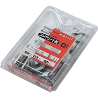 �T���R�[�@�T���R�[�@�e�N�m�@�T���f�B�[���p�b�N�b�^�C�v�@�X�`�[�����@�C���`�˂��@�i�U�{���j�@�b�S�O�V�O�o�U�@�P�o���i�U�{�j