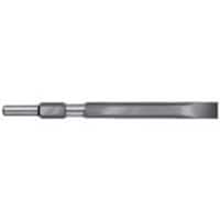 サンコー サンコー テクノ オールコールドチゼル 丸軸