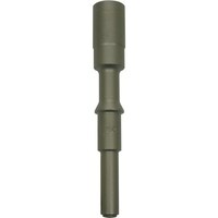 �T���R�[�@�T���R�[�@�e�N�m�@�}�V���z���_�[�@�c�f�`�[�g�^�C�v