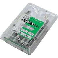 �T���R�[�@�T���R�[�@�e�N�m�@�T���f�B�[���p�b�N�@�f�`�^�C�v�X�`�[�����C���`�˂��@�i�Q�{���j�@�f�`�T�O�o�Q�@�P�o���i�Q�{�j