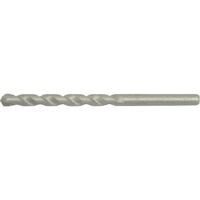 �T���R�[�@�T���R�[�@�e�N�m�@�I�[���h�����f�q�^�C�v�@�X�g���[�g���@�i�P�{���j�@�f�q�R�D�S�o�@�P�o���i�P�{�j