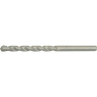 サンコー サンコー テクノ オールドリルGRタイプ ストレート軸/リブ付 (1本入) 刃径7.5mm GR7.5P 1Pk(1本)