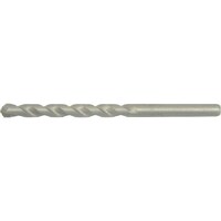 �T���R�[�@�T���R�[�@�e�N�m�@�I�[���h�����f�q�^�C�v�@�X�g���[�g���^���u�t�@�i�P�{���j�@�n�a�W�D�O�����@�f�q�W�D�O�o�@�P�o���i�P�{�j