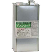 �r�A���R�W���p���@�r�A���R�@�r�A���R�[�g�a�@�c���L��i�S�k�j�@�a�b�P�O�P�a�S�k�@�P�{