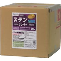 �r�A���R�W���p���@�r�A���R�@�X�e���N���[�i�[�i�Q�O�����j