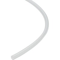 �j�z���s�X�R�@�o�h�r�b�n�@�X���b�v�|���E���^���`���[�u