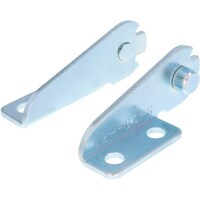 �j�z���s�X�R�@�o�h�r�b�n�@�v�����[���`�F�[���p�@��t��