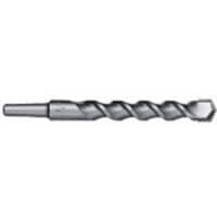 �T���R�[�@�T���R�[�@�e�N�m�@�I�[���h�����l�s�^�C�v�@�e�[�p�[