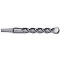 �T���R�[�@�T���R�[�@�e�N�m�@�I�[���h�����l�s�^�C�v�@�e�[�p�[