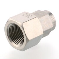 ニホンピスコ PISCO SUS316締付継手