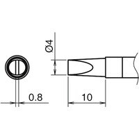 �����@�����@���Đ�@�S�c�^