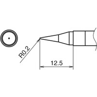 �����@�����@���Đ�@�O�D�Q�h�k�^