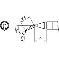 �����@�����@���Đ�@�O�D�Q�i�k�^