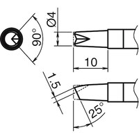 �����@�����@���Đ�@�S�a�b�^�@�u�a�t��