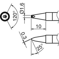 �����@�����@���Đ�@�P�D�U�c�^�@�u�a�t��