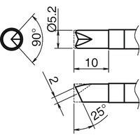 �����@�����@���Đ�@�T�D�Q�a�b�^�@�u�a�t��