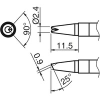 �����@�����@���Đ�@�Q�D�S�a�b�^�@�u�a�t��