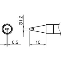 �����@�����@���Đ�@�P�D�Q�c�^