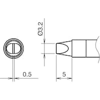 �����@�����@���Đ�@�R�D�Q�c�r�^