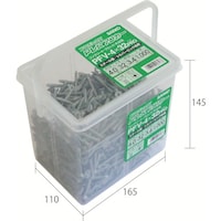 �T���R�[�@�T���R�[�@�e�N�m�@�o���X�A���J�[�o�o�u�o�q�n�{�b�N�X�@�X�`�[����