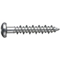 �T���R�[�@�T���R�[�@�e�N�m�@�o���X�A���J�[�o�o�u�^�C�v�@�X�`�[����