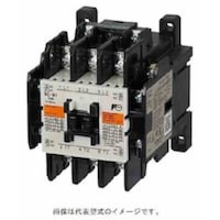 �x�m�d�@�@�x�m�d�@�@�W���`�d���ڐG��