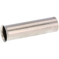 �j�z���s�X�R�@�o�h�r�b�n�@�C���T�[�g�����O