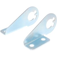 �j�z���s�X�R�@�o�h�r�b�n�@�r�o�p�V���[�Y�p�@��t��