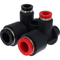 �j�z���s�X�R�@�o�h�r�b�n�@�Q��H�W�����N�V�����u���b�N�@�P�O�U�V���[�Y�@���̓|�[�g