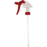 �`�t�s�n�f�k�x�l�@�`�t�s�n�f�k�x�l�@�T�O�O�����p�{�g���l�ߑւ��p�g���K�[